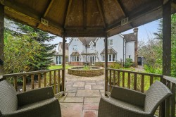 Images for Colchester, Essex, Colchester