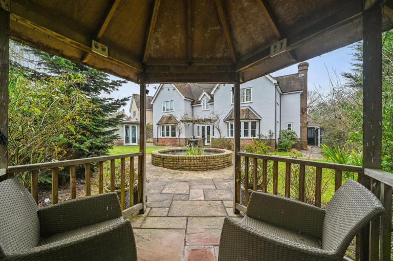 Images for Colchester, Essex, Colchester