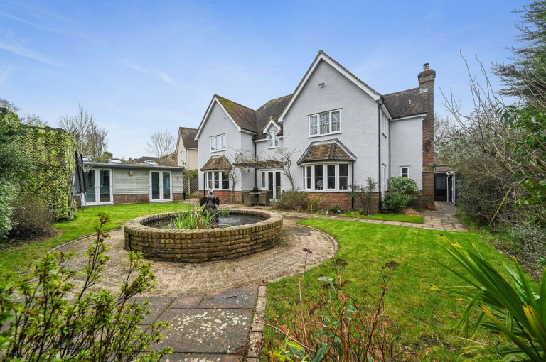 Images for Colchester, Essex, Colchester