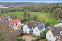 Images for Colchester, Essex, Colchester