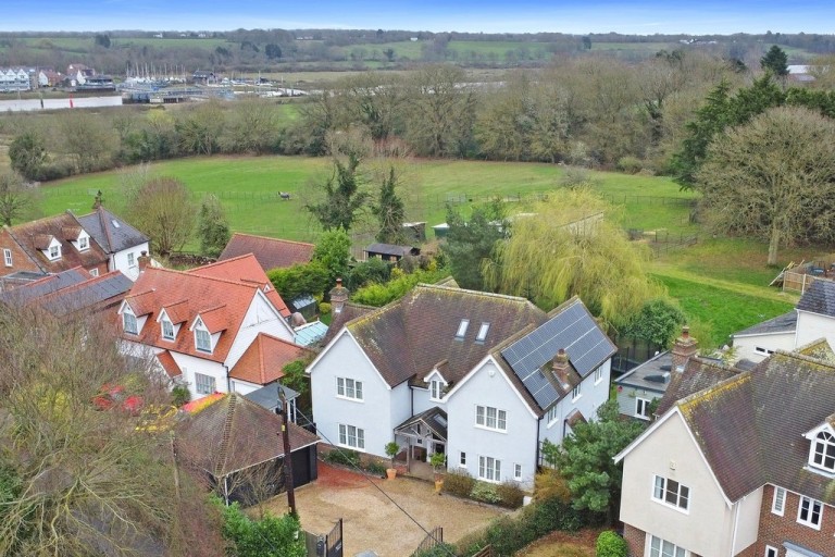 Images for Colchester, Essex, Colchester