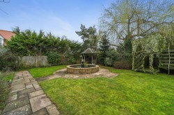 Images for Colchester, Essex, Colchester