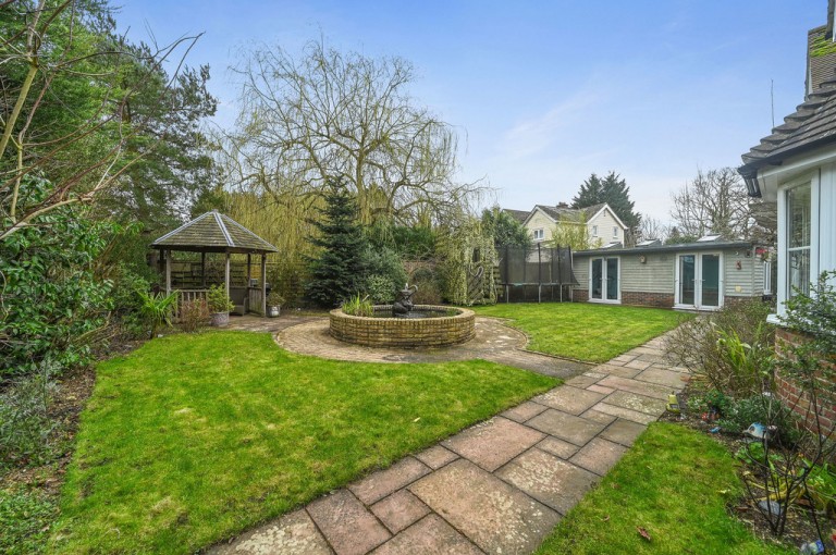 Images for Colchester, Essex, Colchester