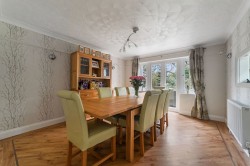 Images for Colchester, Essex, Colchester