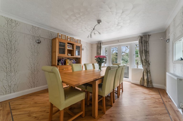 Images for Colchester, Essex, Colchester