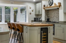 Images for Colchester, Essex, Colchester