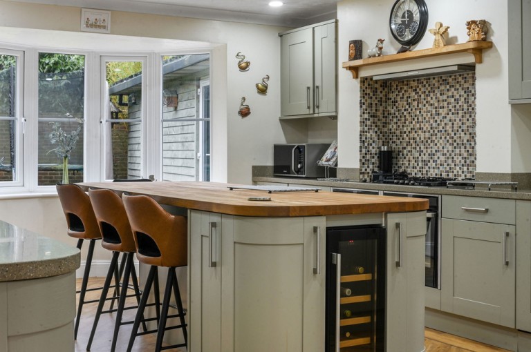 Images for Colchester, Essex, Colchester