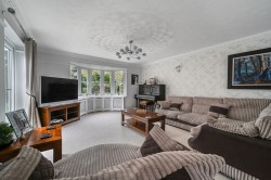 Images for Colchester, Essex, Colchester