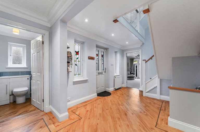 Images for Colchester, Essex, Colchester