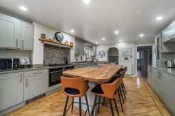 Images for Colchester, Essex, Colchester