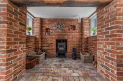 Images for Colchester, Essex, Colchester