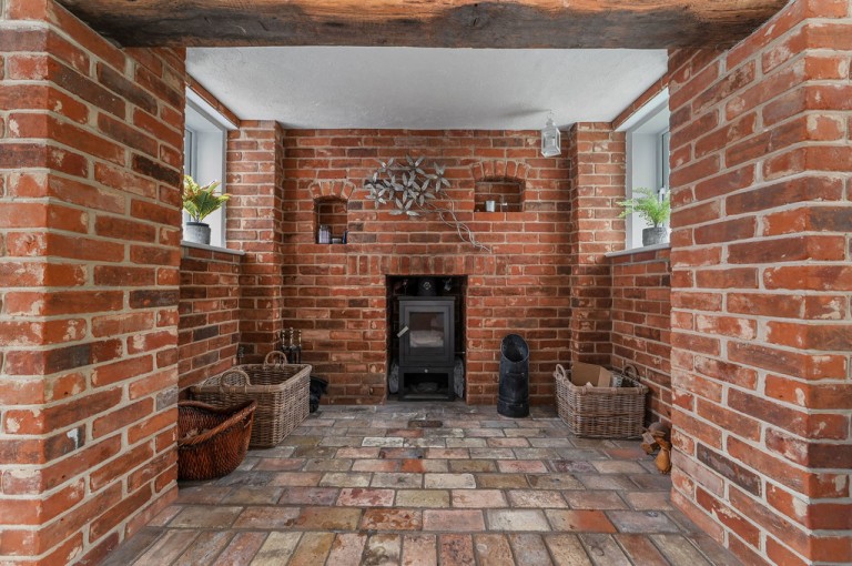 Images for Colchester, Essex, Colchester