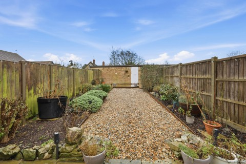 Click the photo for more details of Bury St Edmunds, Suffolk, Bury St. Edmunds