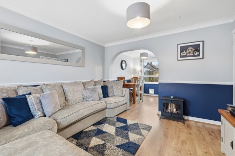 Click the photo for more details of Bury St Edmunds, Suffolk, Bury St. Edmunds