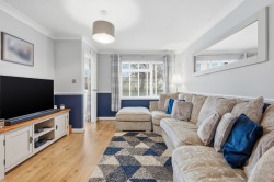 Images for Bury St Edmunds, Suffolk, Bury St. Edmunds