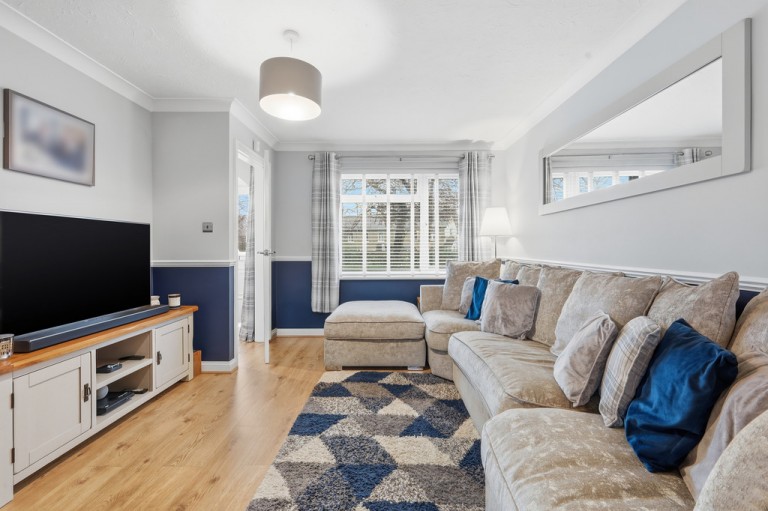 Images for Bury St Edmunds, Suffolk, Bury St. Edmunds