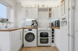 Images for Bury St Edmunds, Suffolk, Bury St. Edmunds