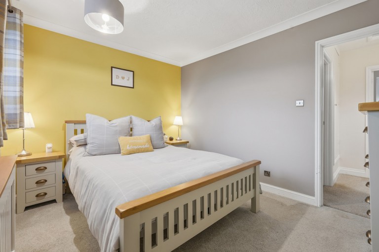 Images for Bury St Edmunds, Suffolk, Bury St. Edmunds