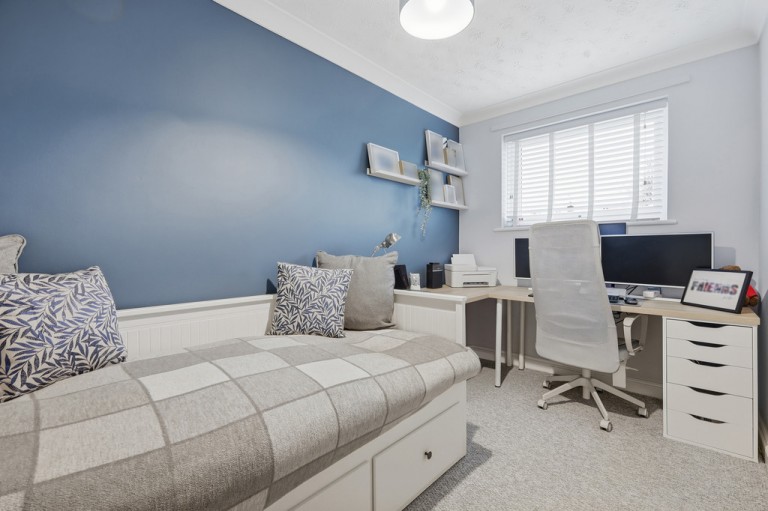 Images for Bury St Edmunds, Suffolk, Bury St. Edmunds