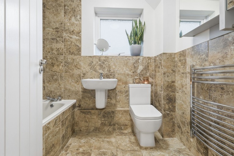 Images for Bury St Edmunds, Suffolk, Bury St. Edmunds