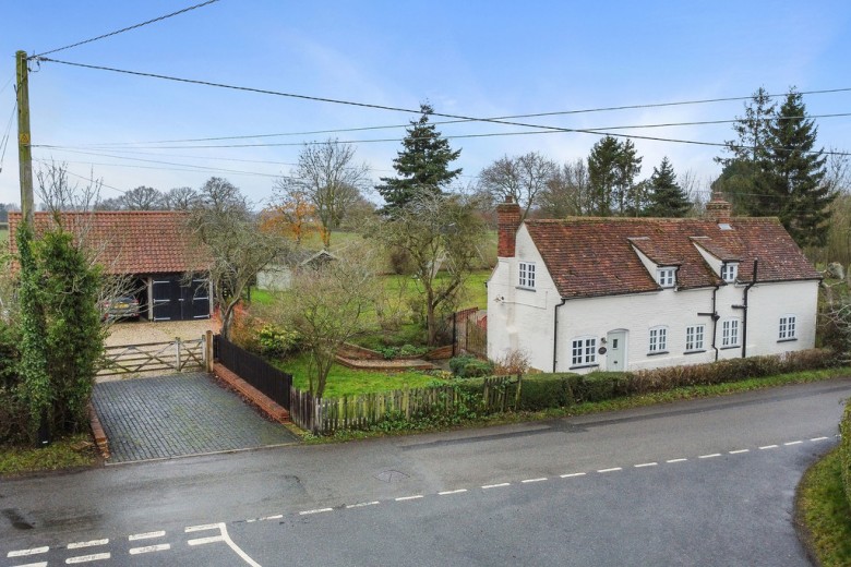 Click the photo for more details of Sudbury, Suffolk, Sudbury