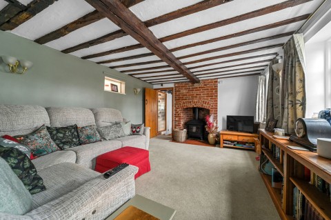 Click the photo for more details of Sudbury, Suffolk, Sudbury