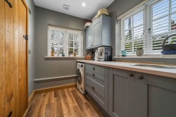 Images for Sudbury, Suffolk, Sudbury