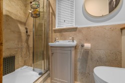 Images for Sudbury, Suffolk, Sudbury