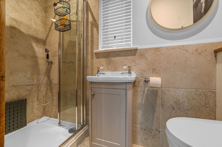 Images for Sudbury, Suffolk, Sudbury