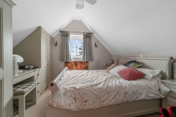 Images for Sudbury, Suffolk, Sudbury