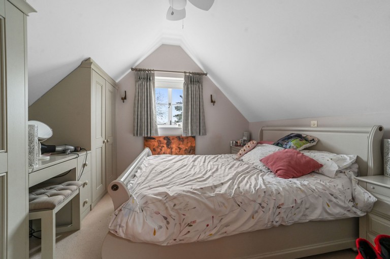 Images for Sudbury, Suffolk, Sudbury