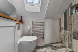 Images for Sudbury, Suffolk, Sudbury