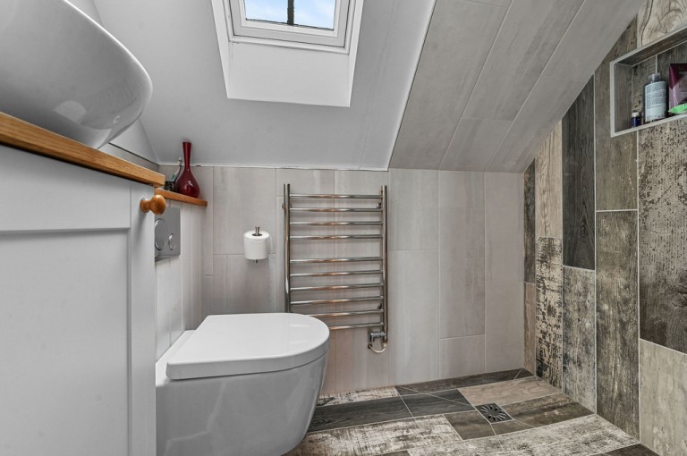 Images for Sudbury, Suffolk, Sudbury