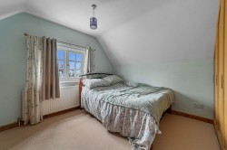 Images for Sudbury, Suffolk, Sudbury