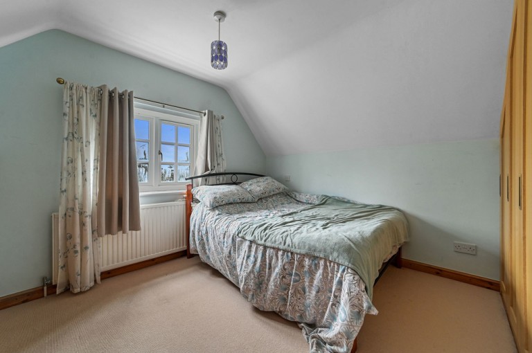 Images for Sudbury, Suffolk, Sudbury