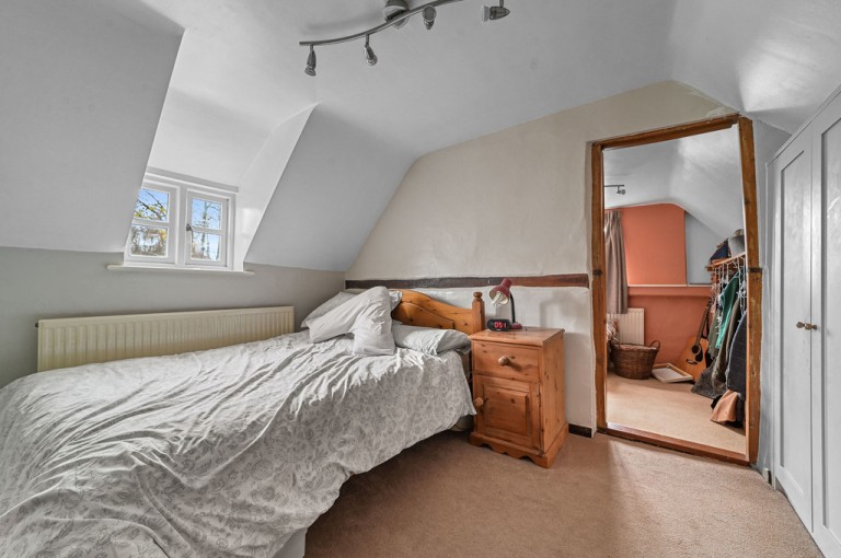 Images for Sudbury, Suffolk, Sudbury