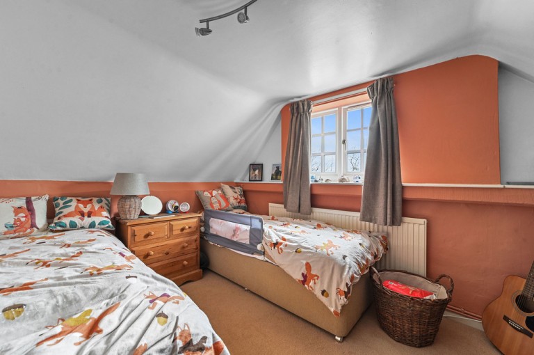 Images for Sudbury, Suffolk, Sudbury