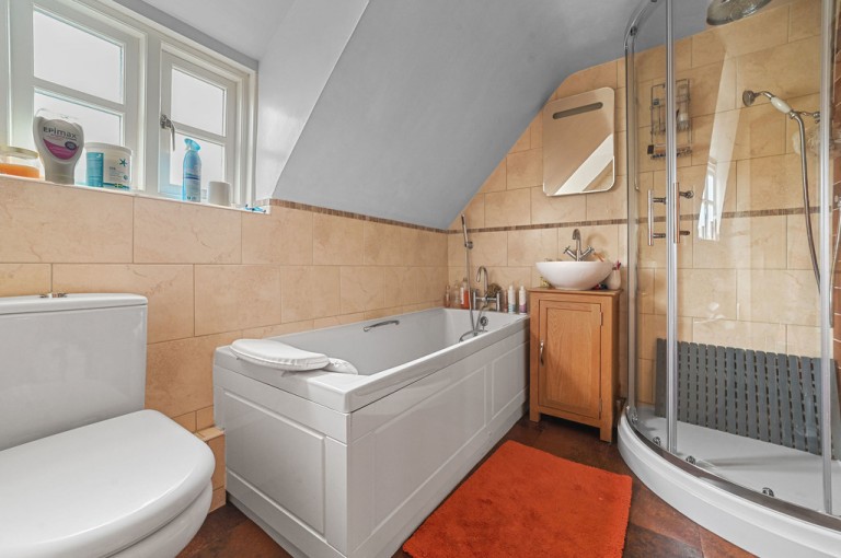 Images for Sudbury, Suffolk, Sudbury