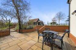 Images for Sudbury, Suffolk, Sudbury