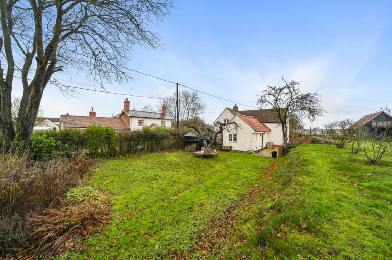 Images for Sudbury, Suffolk, Sudbury