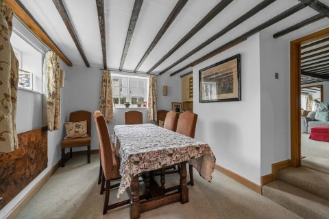 Click the photo for more details of Sudbury, Suffolk, Sudbury