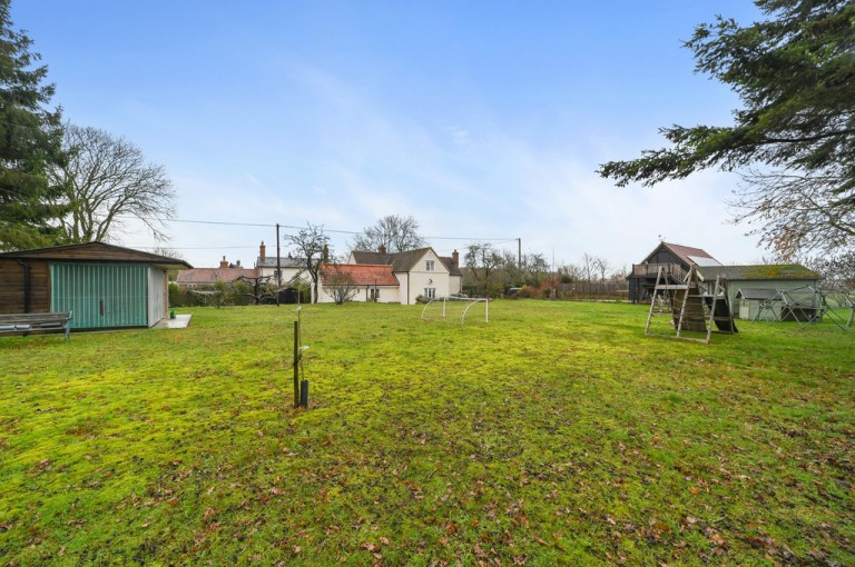 Images for Sudbury, Suffolk, Sudbury