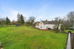 Images for Sudbury, Suffolk, Sudbury