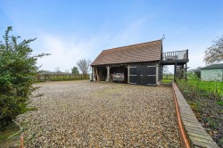 Images for Sudbury, Suffolk, Sudbury