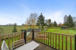 Images for Sudbury, Suffolk, Sudbury