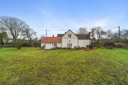 Images for Sudbury, Suffolk, Sudbury