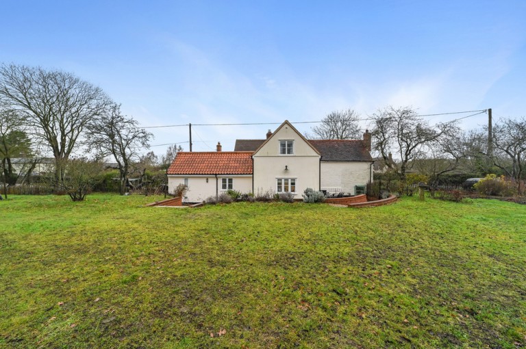 Images for Sudbury, Suffolk, Sudbury