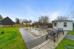 Images for Sudbury, Suffolk, Sudbury