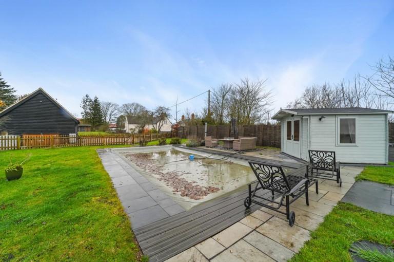 Images for Sudbury, Suffolk, Sudbury