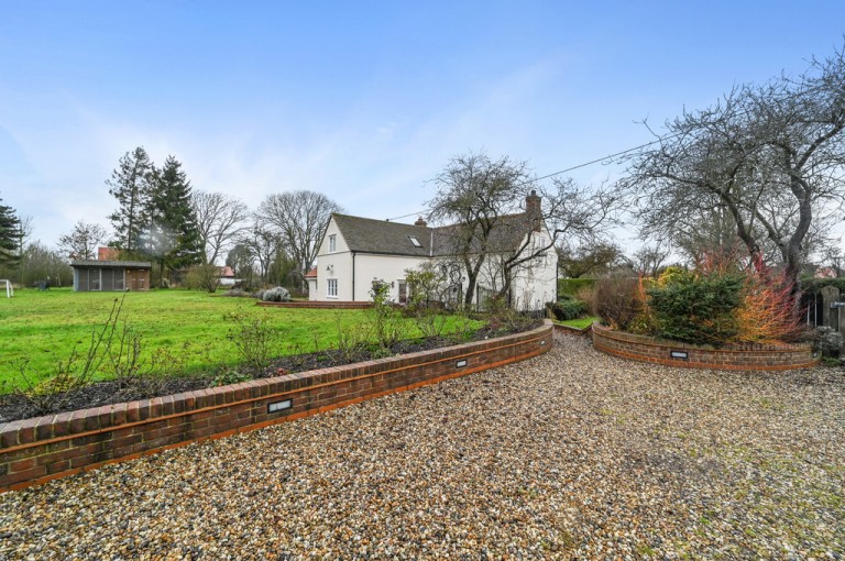 Images for Sudbury, Suffolk, Sudbury